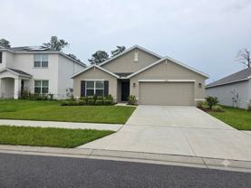 11472 Timber Grove Ln - Photo 1 of 1