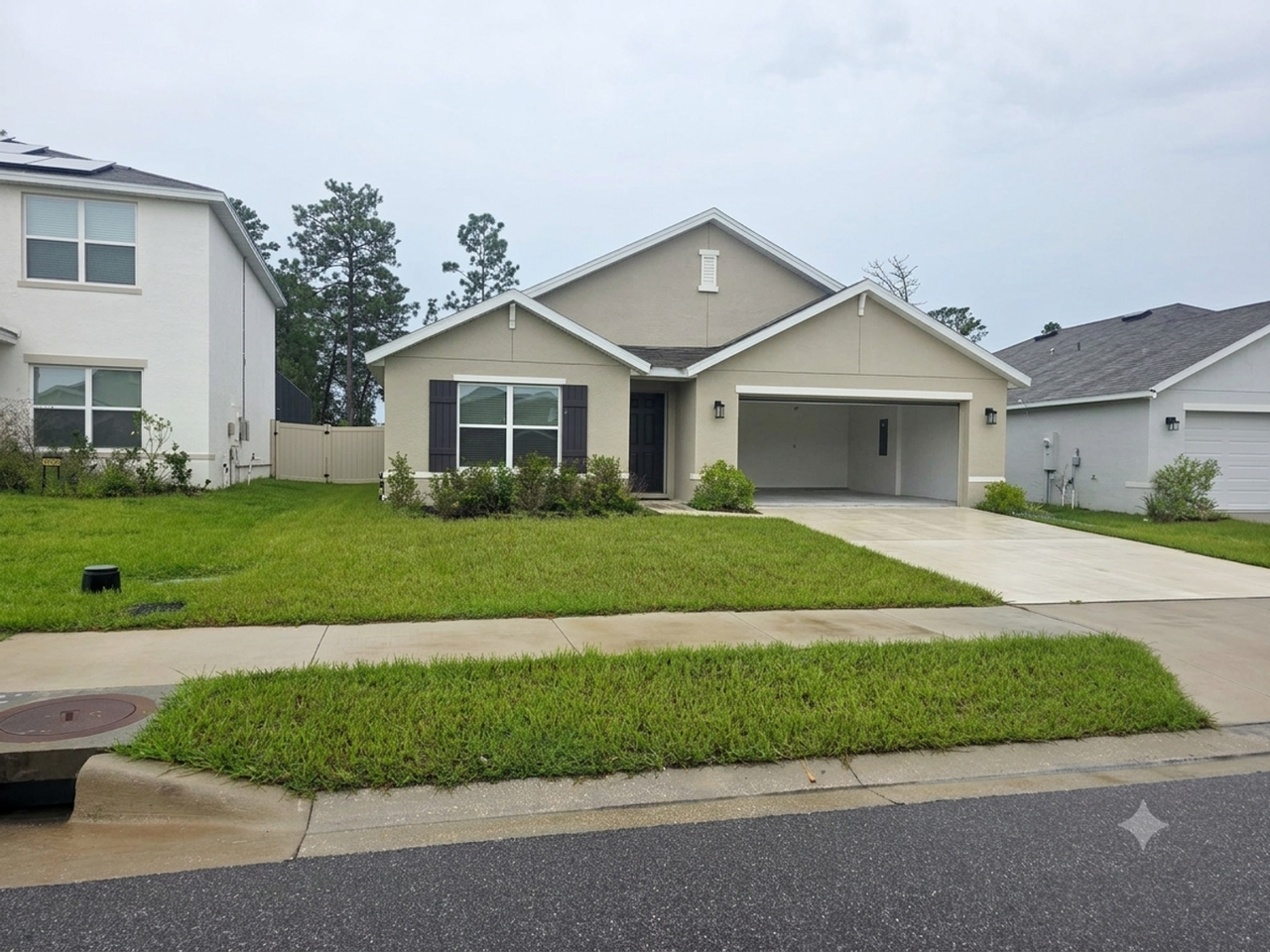 11472 Timber Grove Ln - Photo 2 of 37