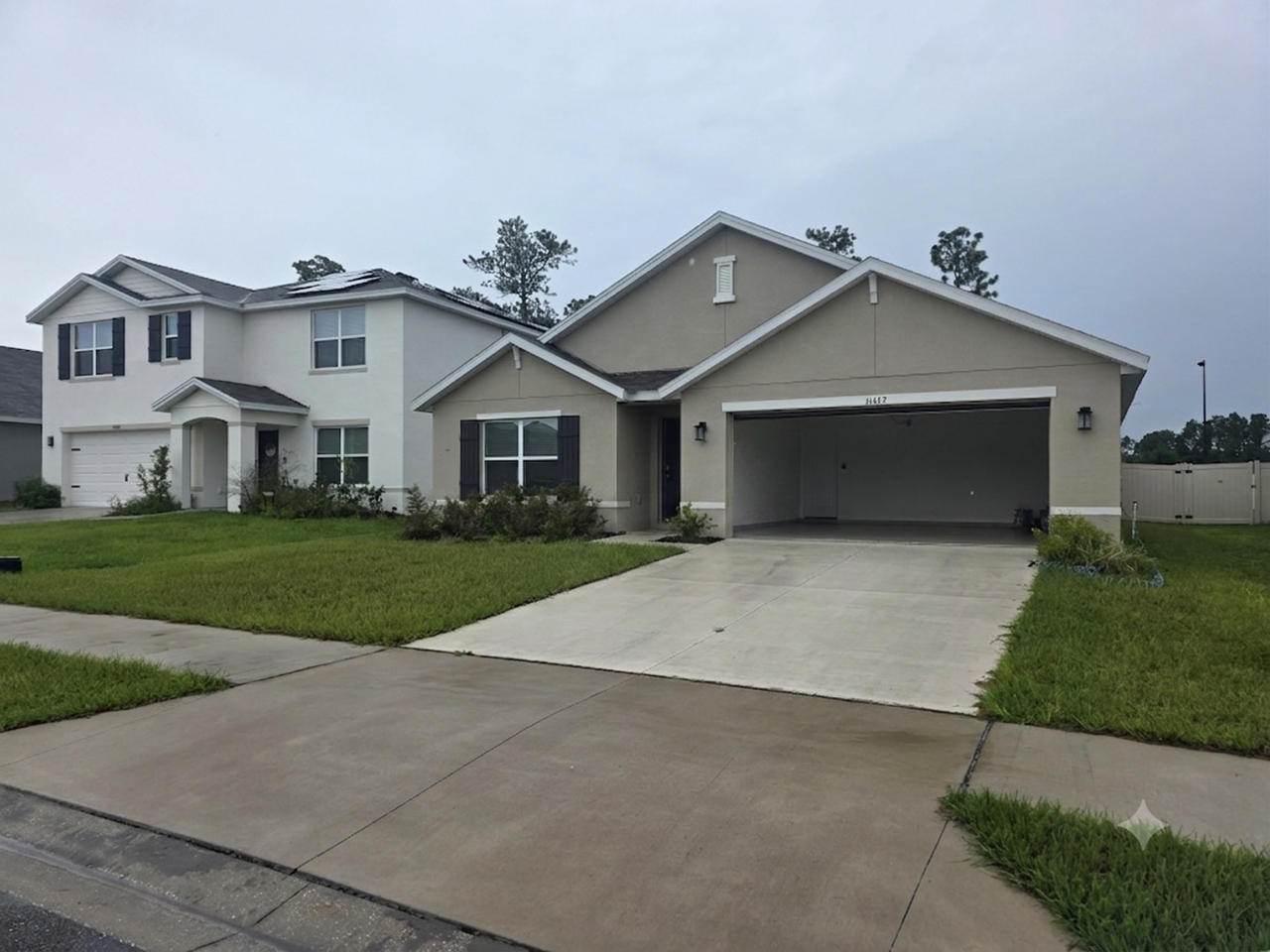 11472 Timber Grove Ln - Photo 3 of 37