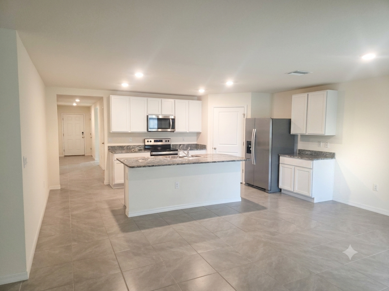 11472 Timber Grove Ln - Photo 6 of 37