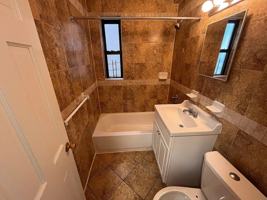 featured image of 3177 33rd St #28A