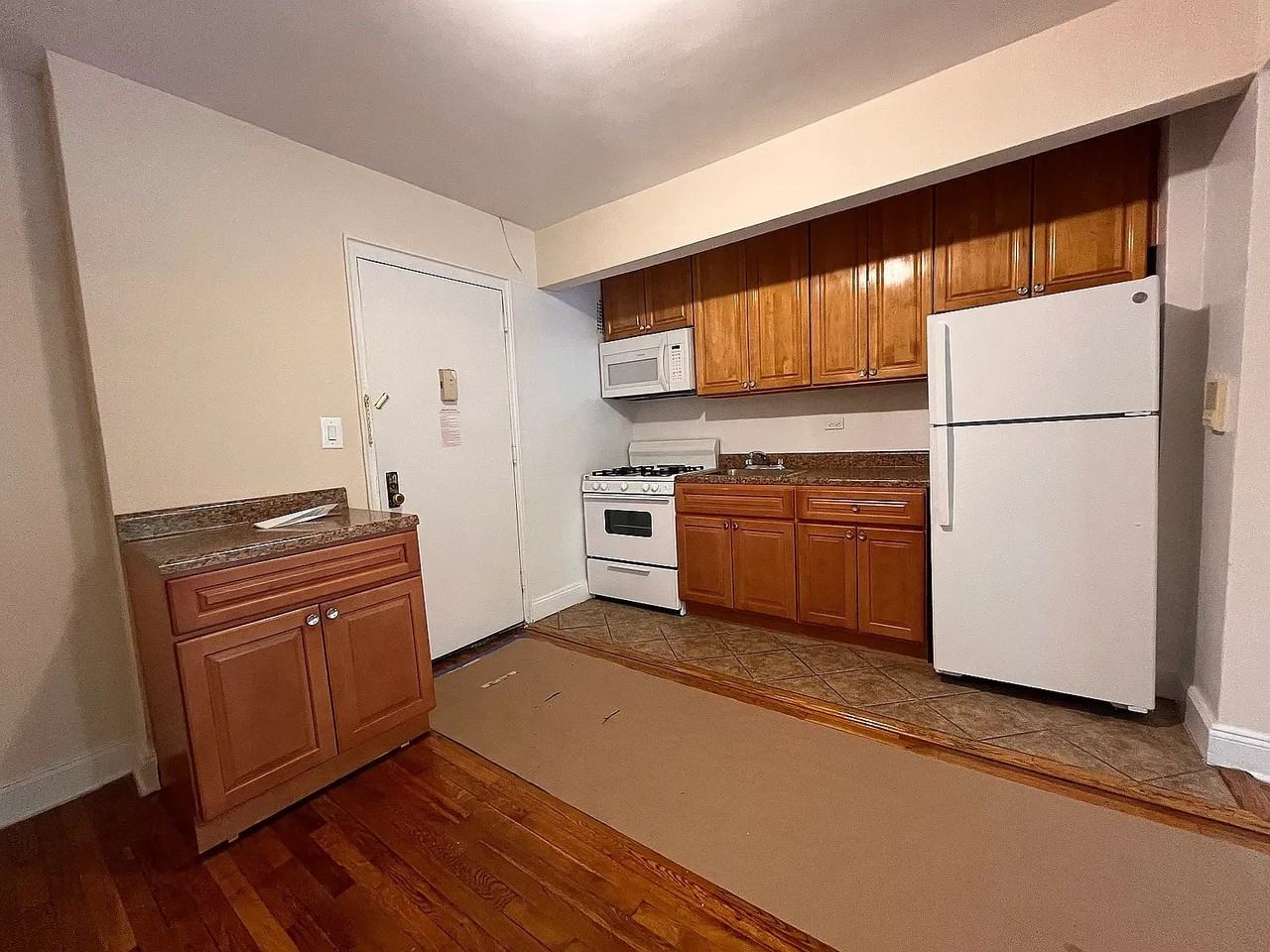 3177 33rd St #28A - Photo 2 of 7