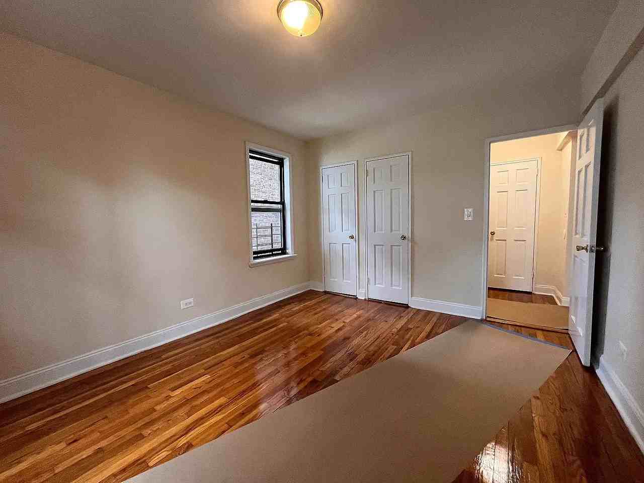 3177 33rd St #28A - Photo 3 of 7