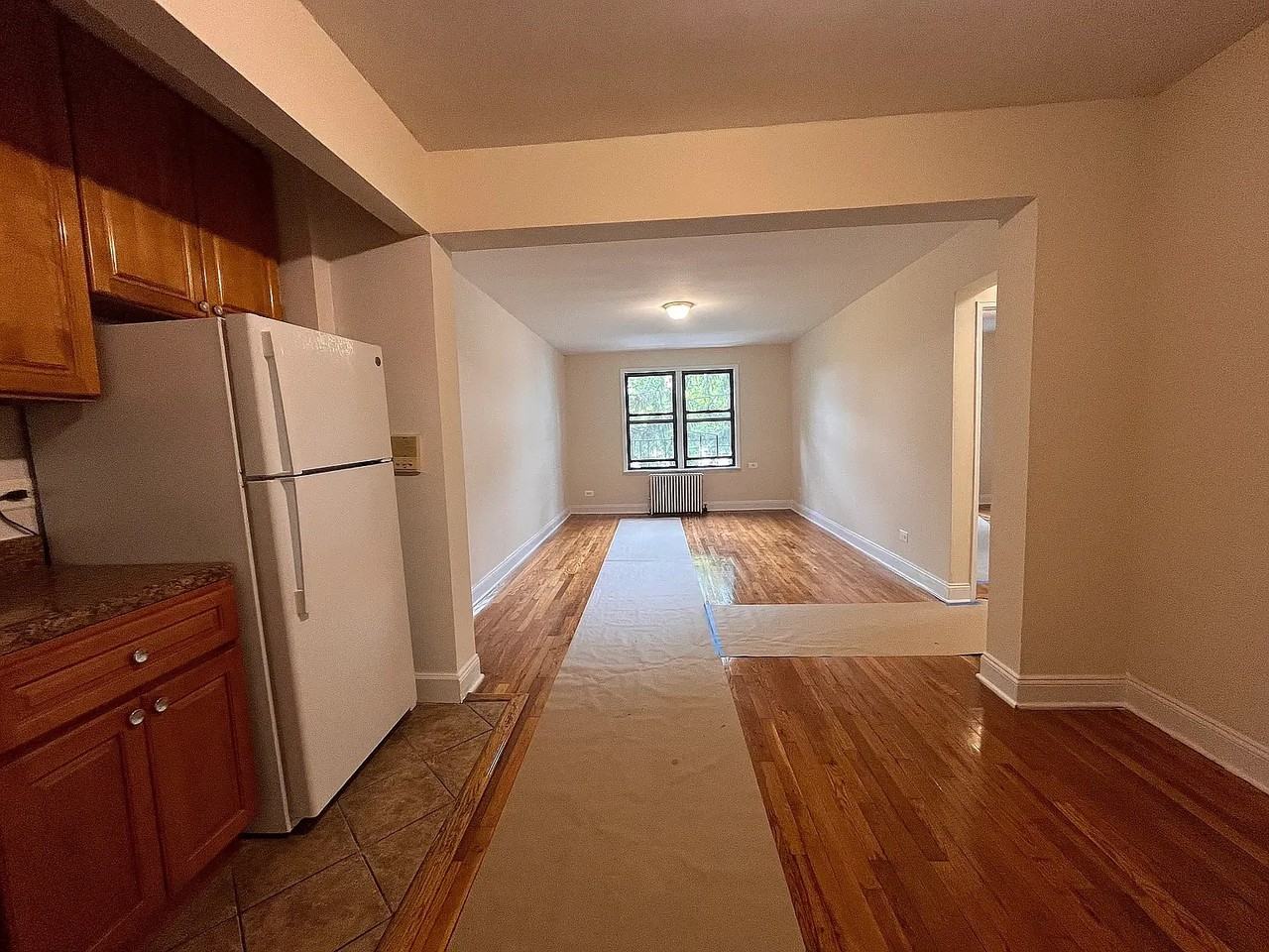 3177 33rd St #28A - Photo 4 of 7