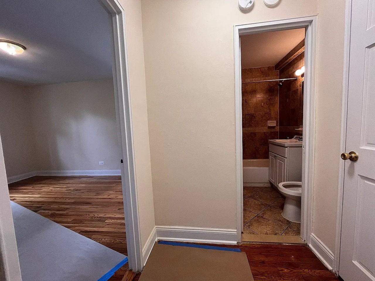 3177 33rd St #28A - Photo 5 of 7