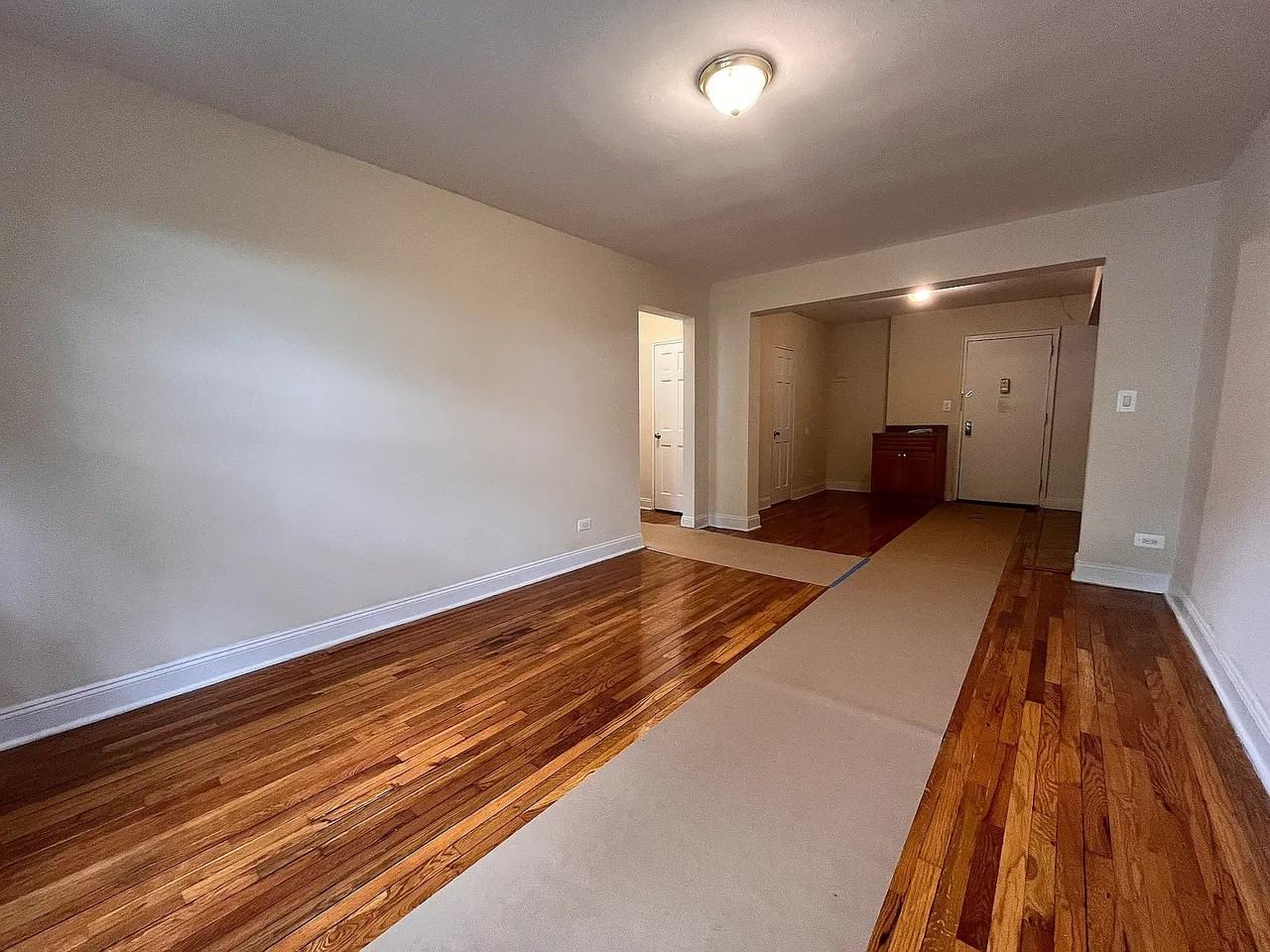 3177 33rd St #28A - Photo 6 of 7