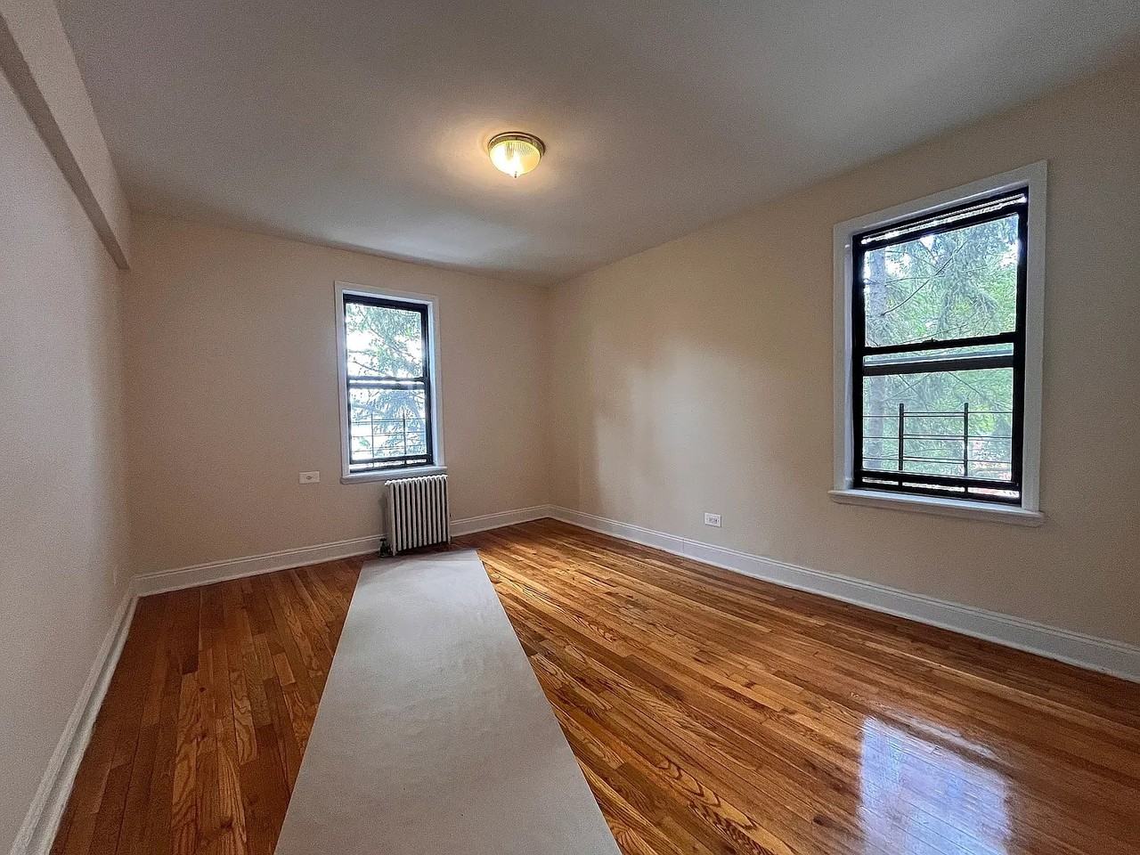3177 33rd St #28A - Photo 7 of 7