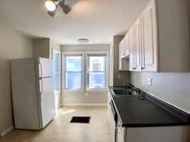 featured image of 30 Harvey St