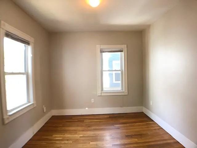 30 Harvey St - Photo 5 of 6