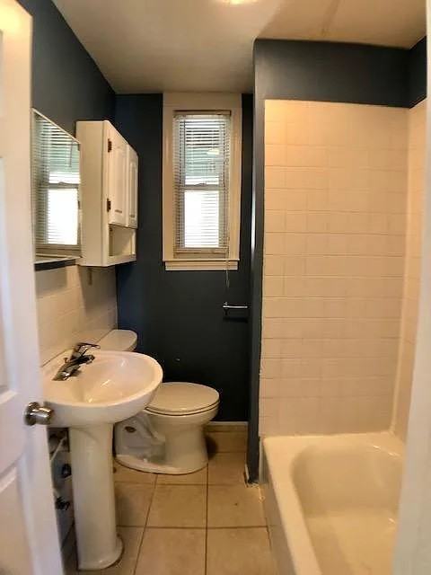 30 Harvey St - Photo 6 of 6