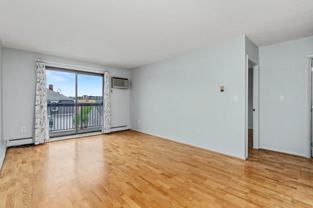 10 Williams St #37 - Photo 1 of 1