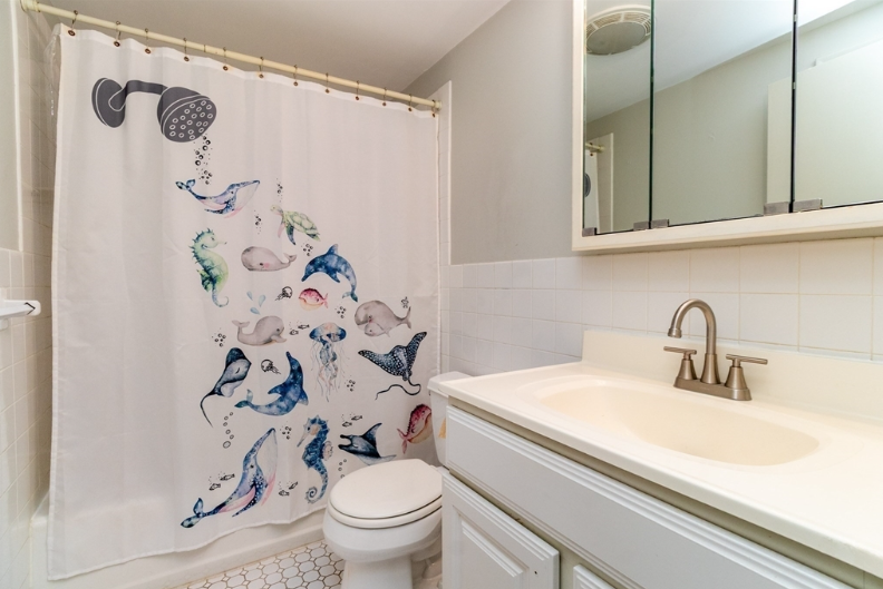 10 Williams St #37 - Photo 4 of 9