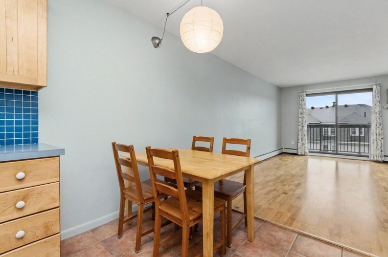10 Williams St #37 - Photo 7 of 9