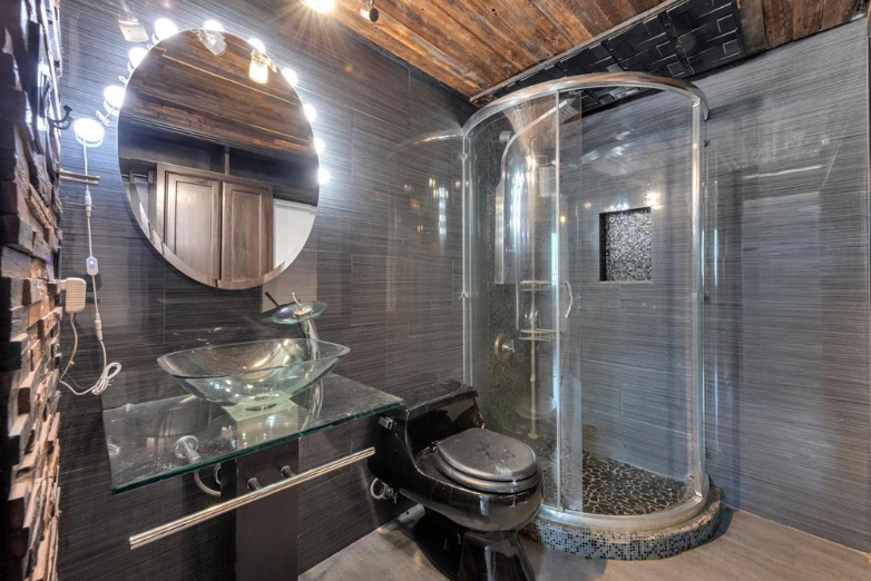 1704 Baird Farm Cir #4104 - Photo 2 of 6