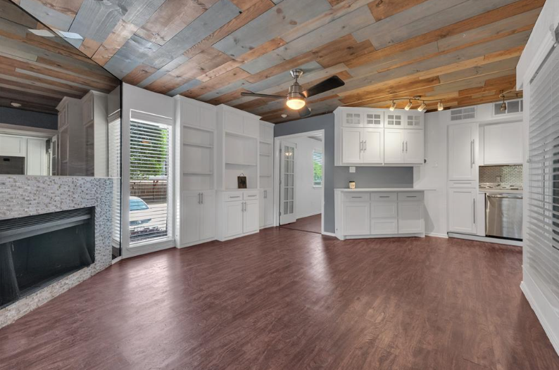 1704 Baird Farm Cir #4104 - Photo 3 of 6