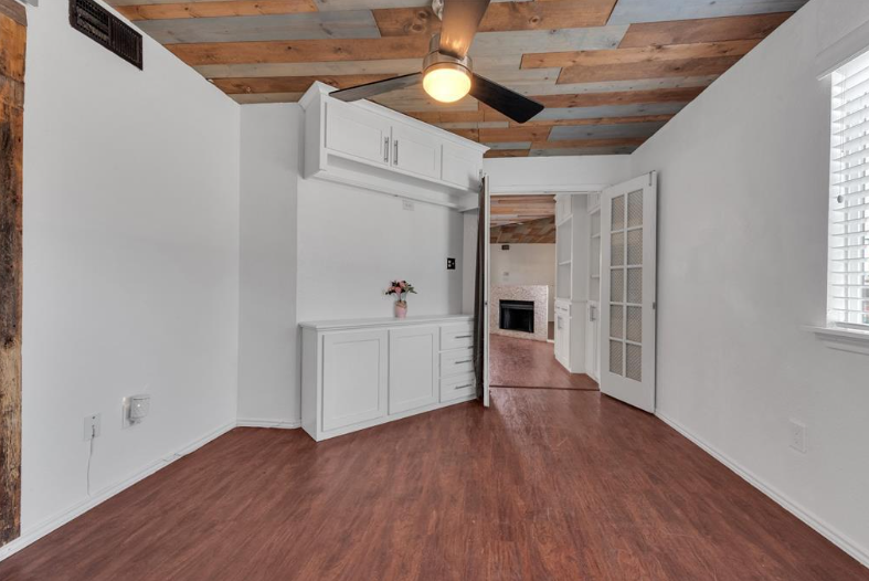 1704 Baird Farm Cir #4104 - Photo 4 of 6
