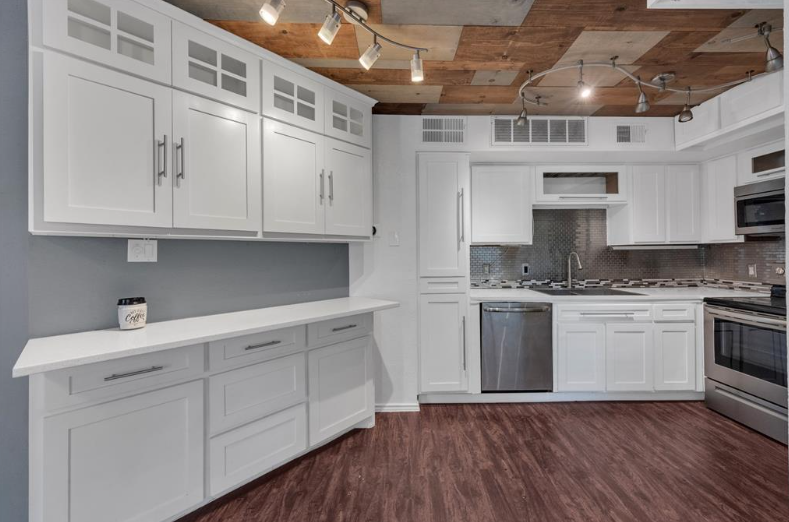 1704 Baird Farm Cir #4104 - Photo 6 of 6