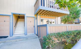 featured image of 16858 Algonquin St #41