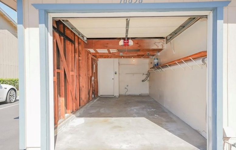 16858 Algonquin St #41 - Photo 3 of 5