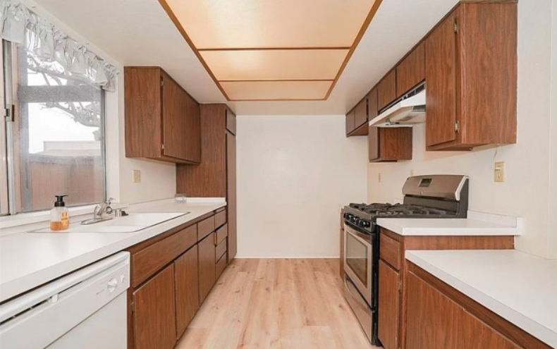 16858 Algonquin St #41 - Photo 4 of 5