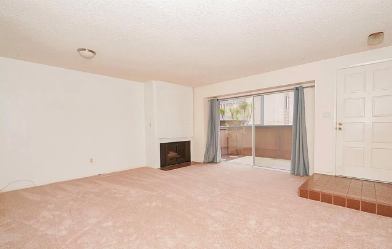 16858 Algonquin St #41 - Photo 5 of 5