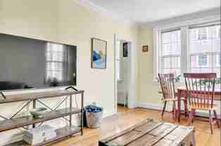 393 Broadway #10 - Photo 1 of 1