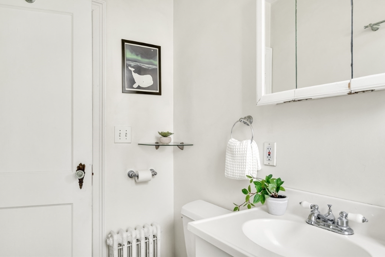393 Broadway #10 - Photo 2 of 8