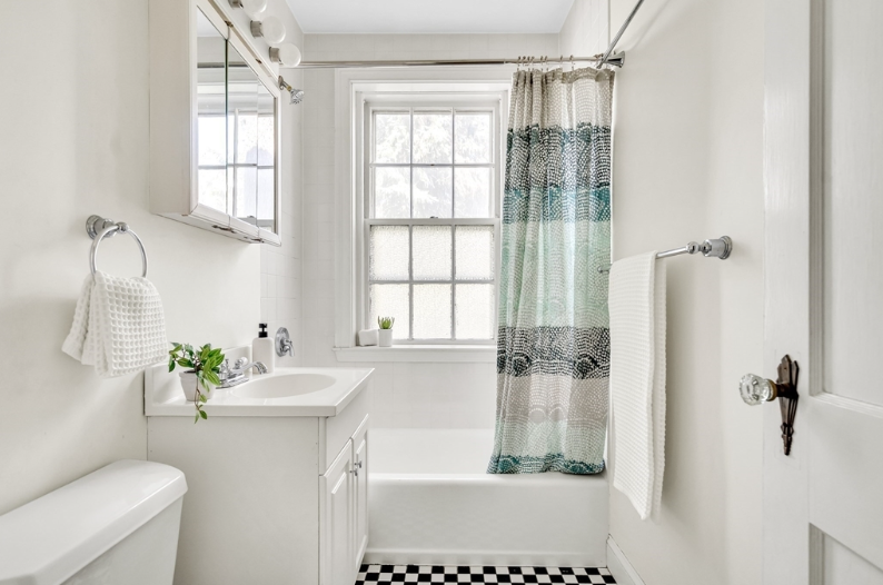 393 Broadway #10 - Photo 4 of 8
