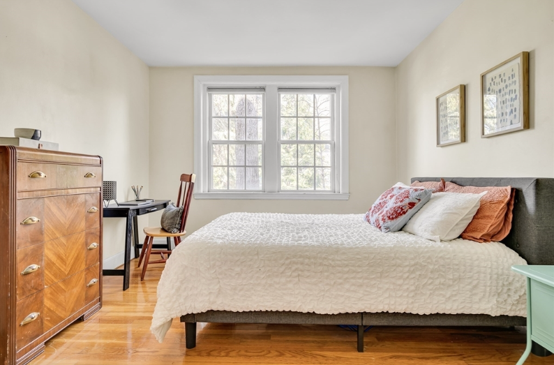393 Broadway #10 - Photo 5 of 8