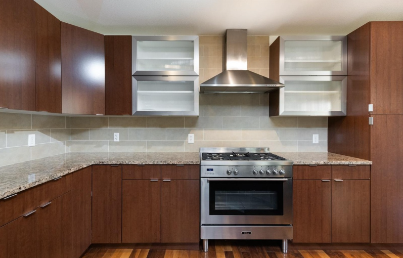 2240 N Clay St #208 - Photo 2 of 10