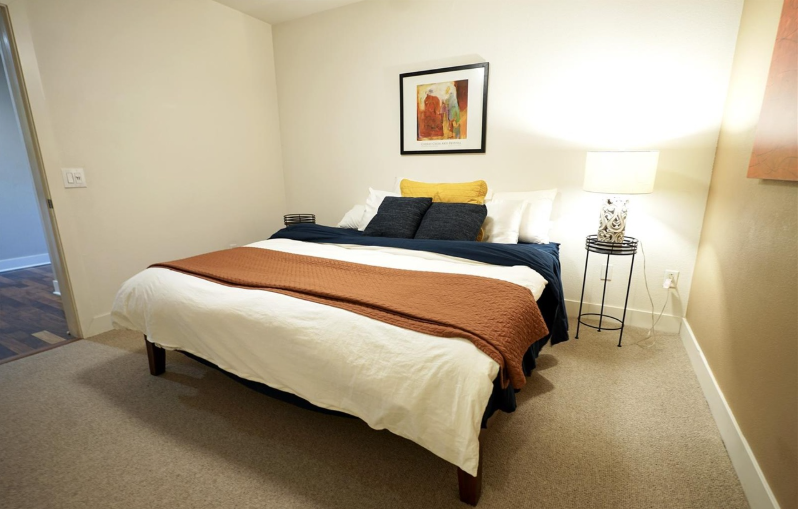 2240 N Clay St #208 - Photo 5 of 10