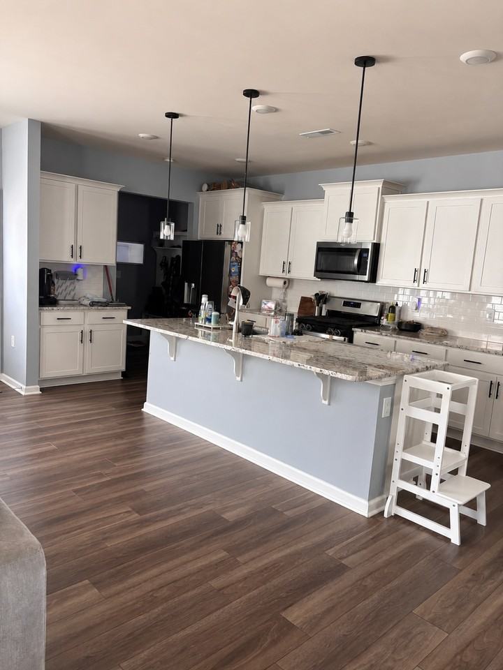 5716 Agrinio Way - Photo 3 of 13
