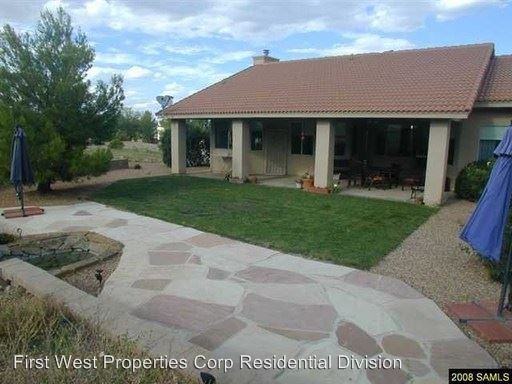 7602 S Silverstone Ave - Photo 2 of 11