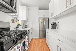 640 W 231St St - Photo 1 of 1