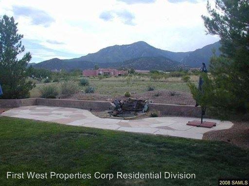 7602 S Silverstone Ave - Photo 3 of 11