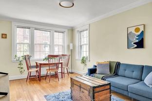 393 Broadway - Photo 1 of 1