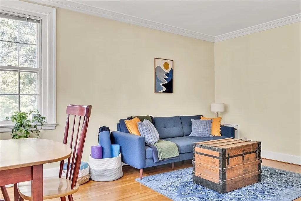 393 Broadway - Photo 3 of 30