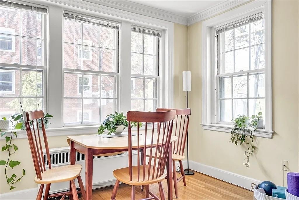 393 Broadway - Photo 5 of 30