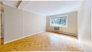 featured image of 329 Harvard St