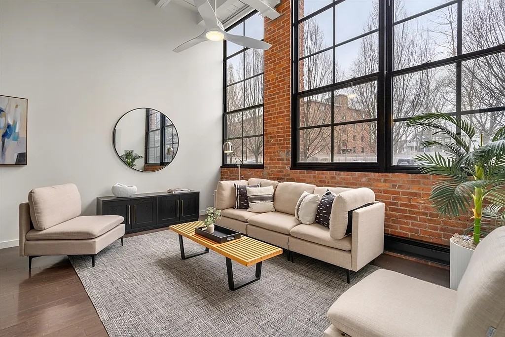 1 Aberdeen Way - Photo 6 of 20