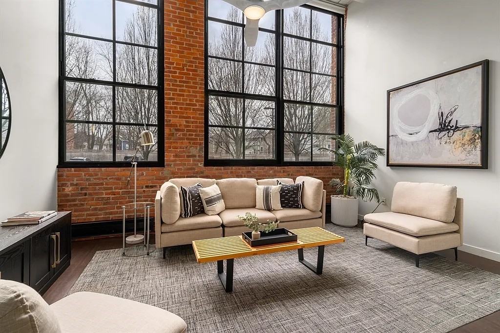 1 Aberdeen Way - Photo 7 of 20