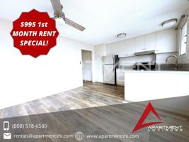 featured image of 3215 Hoolulu St