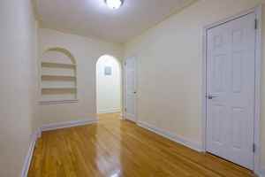 featured image of 3421 78th St #2F