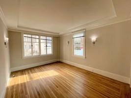 featured image of 565 Geary St #310