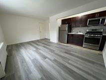 80 Arlo Rd #1B - Photo 1 of 1