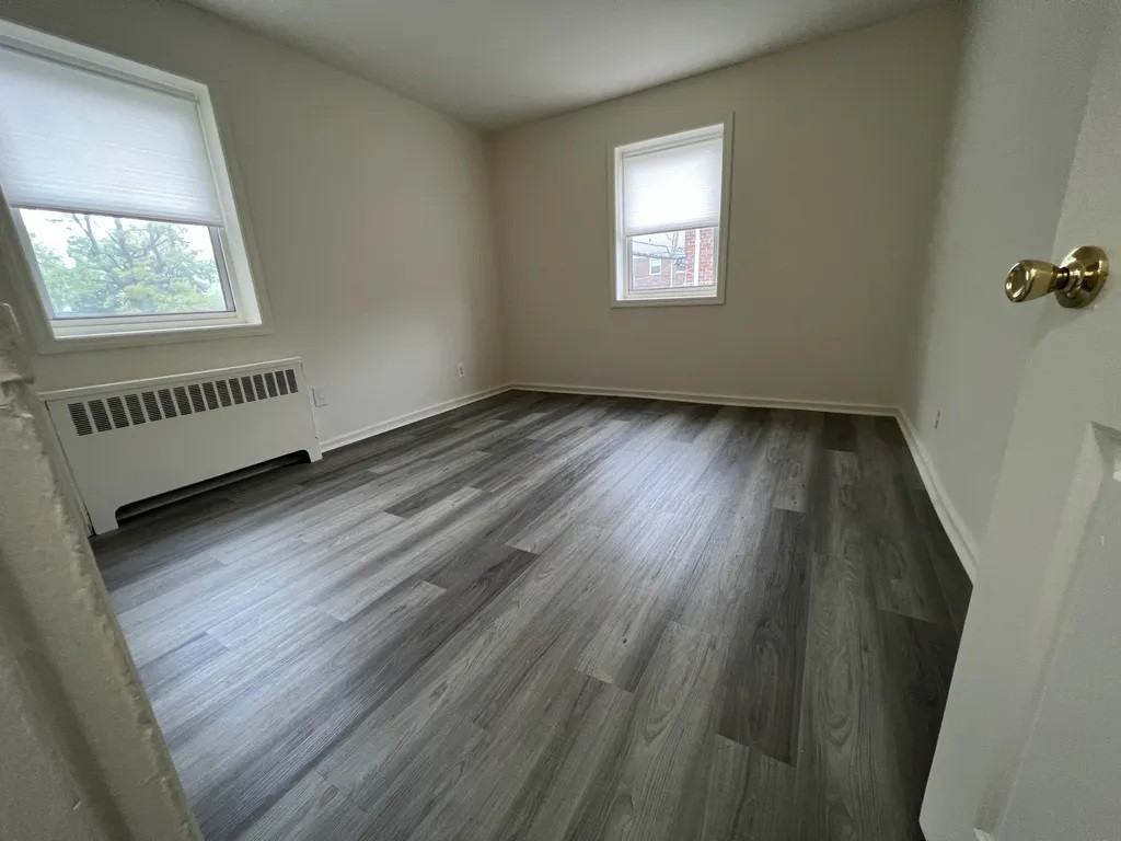 80 Arlo Rd #1B - Photo 2 of 3