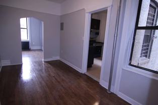 3931 24th St #5 - Photo 1 of 1