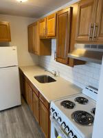 featured image of 100 Morris St #9