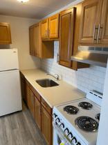 100 Morris St #9 - Photo 1 of 1