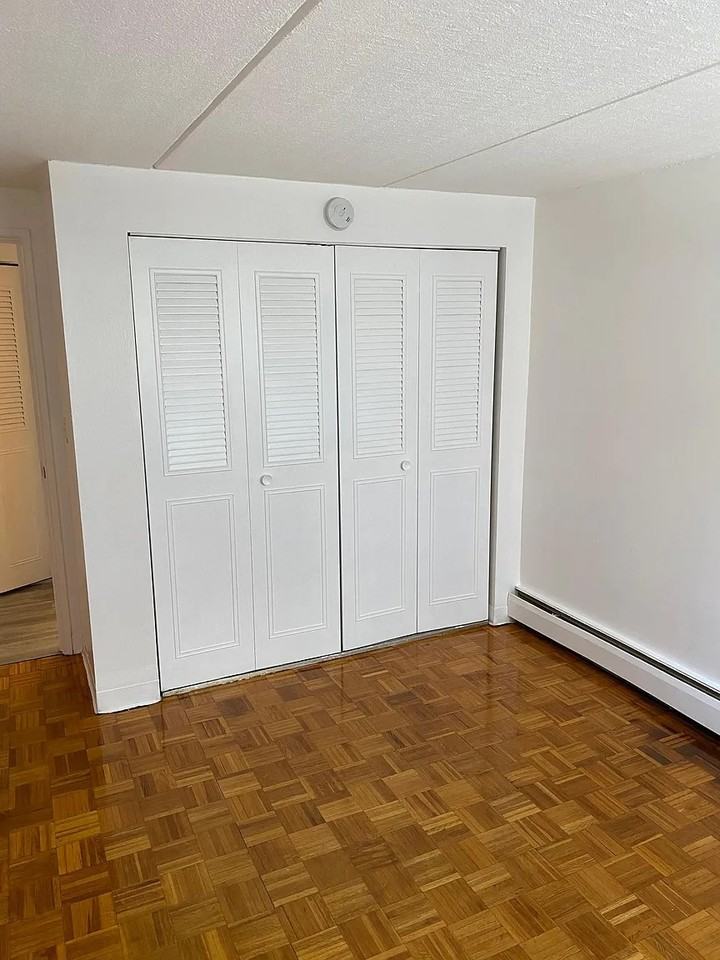 100 Morris St #9 - Photo 4 of 4